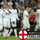 Illustration for article titled Finally, England Have A Chance To Win Something